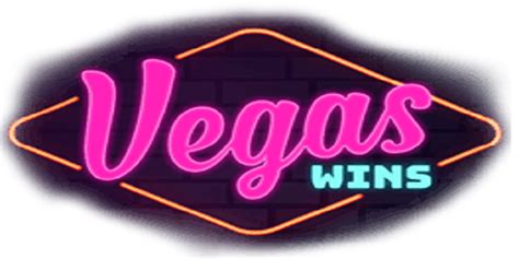 Vegas wins casino Ecuador